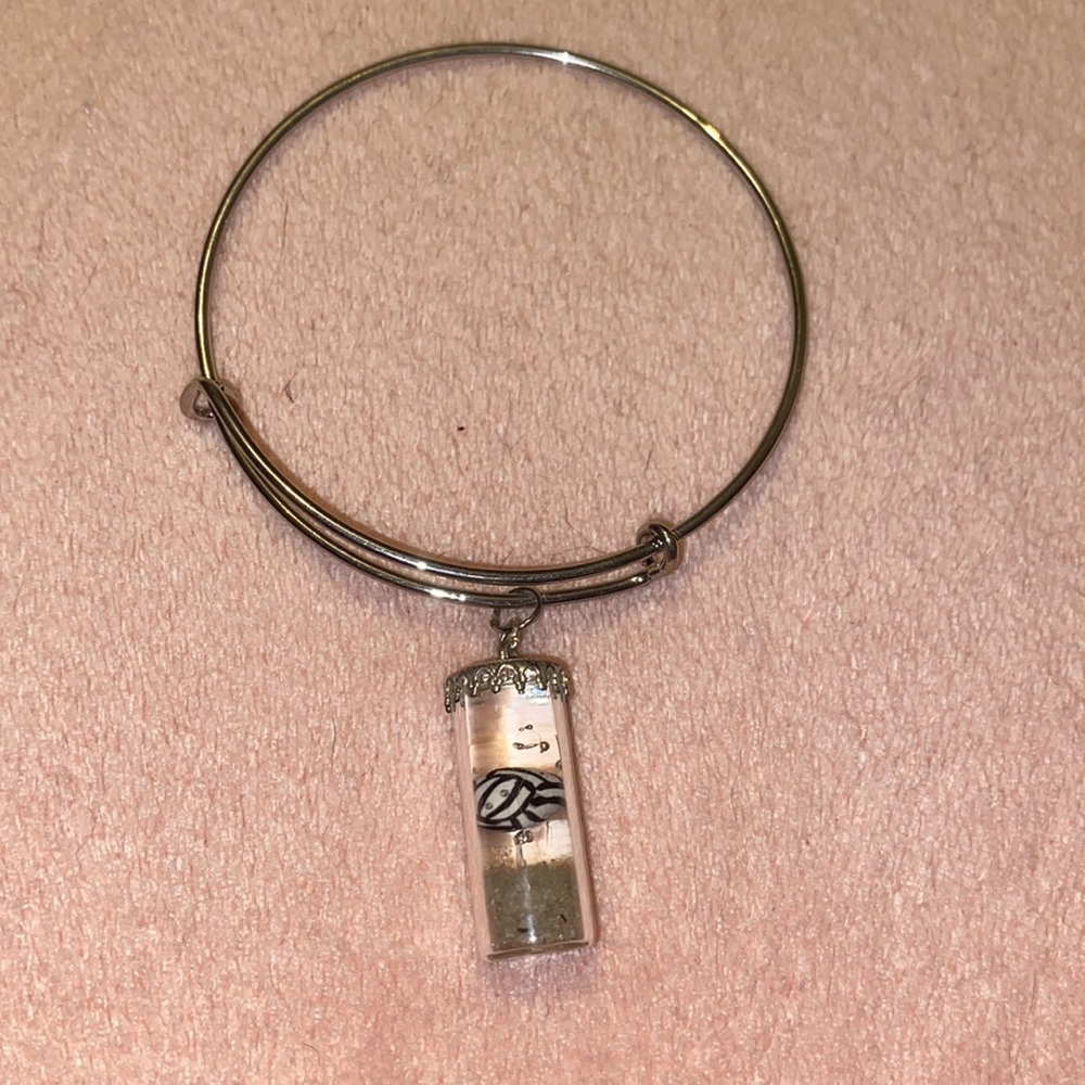 Bracelet bundle